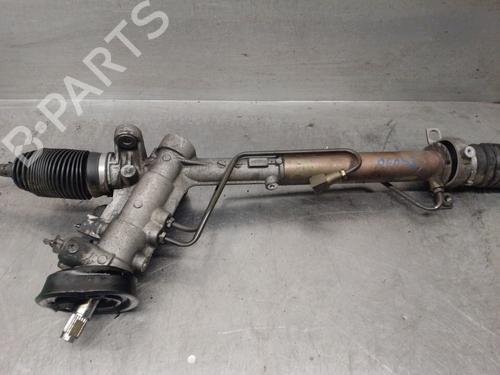 Steering rack SEAT IBIZA III (6L1) 1.9 SDI | BP30788506M22