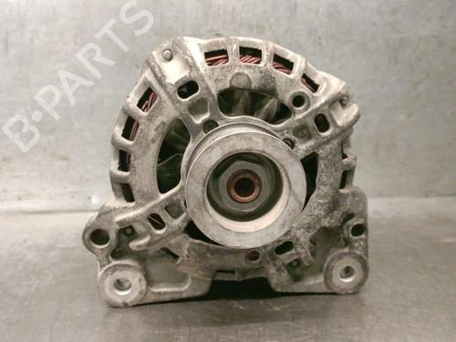 Alternator SEAT Mii (KF1, KE1) 1.0 | BP37473755M7 - Image 2