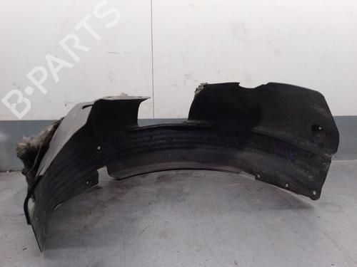Hjulbue FORD TRANSIT COURIER B460 Box Body/MPV 1.5 TDCi | BP32028554C56 - Image 3
