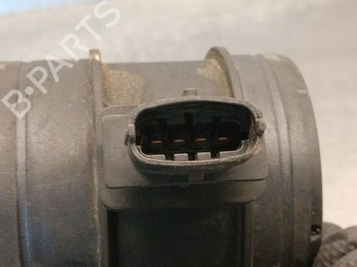 Mass air flow sensor IVECO DAILY IV Van 35C14 GV, 35C14 GV/P, 35S14 GV, 35S14 GV/P | BP37534717M95 - Image 4
