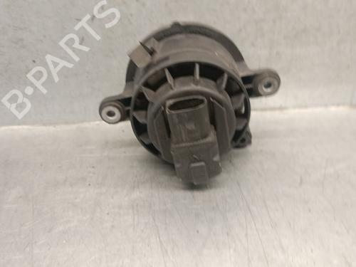 Left front fog light SEAT IBIZA III (6L1) 1.9 TDI | BP28048709C30 