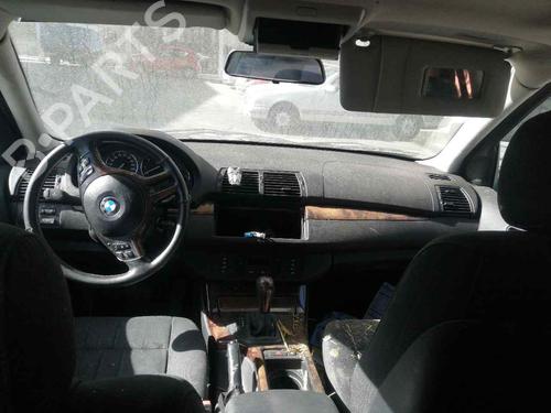 Pipe BMW X5 (E53) 3.0 d | BP33054259M125  - Image 6