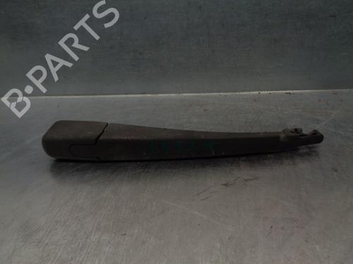 Bakre vindusviskerarm KIA CEE'D Hatchback (ED) 1.6 CRDi 115 (115 hp) 10961467