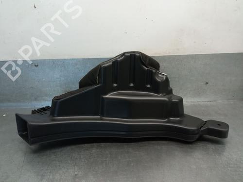 Other HYUNDAI TUCSON (TL, TLE) 2.0 CRDi All-wheel Drive | BP28075031O1 