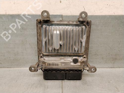 Used Engine control unit (ECU) Engine control unit (ECU) MERCEDES-BENZ C-CLASS T-Model (S204) C 200 CDI (204.201) (136 hp) 36359293 36359293