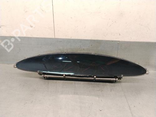instrument-cluster-nissan-primera-hatchback-p12-2002-39407548 main image
