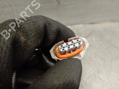 Elektronisk sensor OPEL ASTRA H (A04) 1.6 (L48) | BP21582499M84 