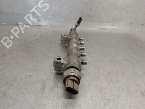 Sprederrør SUBARU FORESTER (SH_) 2.0 D AWD (SHH, SHD, SHN) | BP32329662M98 - Image 4