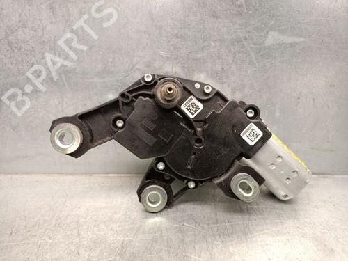 Used Rear wiper motor AUDI A4 B9 Avant (8W5, 8WD) 2.0 TDI (150 hp) 22985147