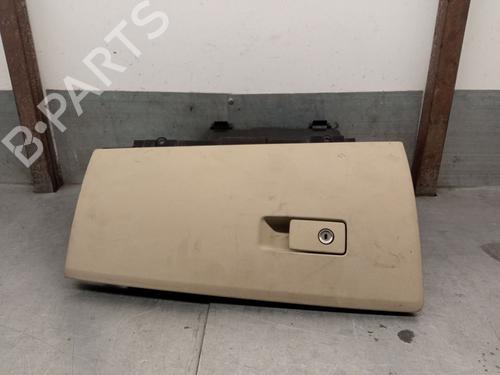 Used Glove box VOLVO S80 II (124) T6 AWD (305 hp) 29114643