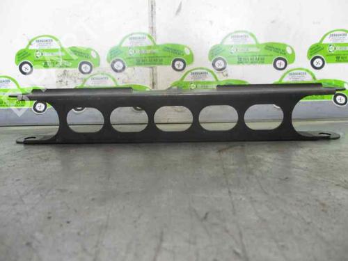 Left rear suspension arm BMW 1 (E87)  | BP2093235M14 