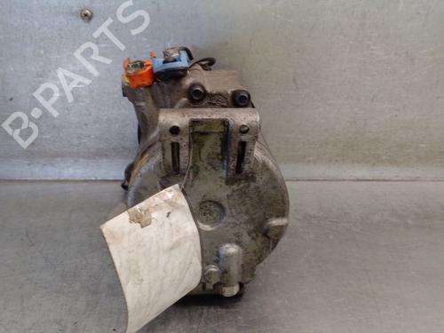 AC compressor MAZDA 5 (CR) 1.8 (CR19) | BP37295108M34 - Image 4