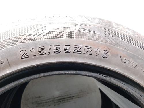 Other AUDI A6 C5 (4B2) 2.5 TDI | BP22179293O1 