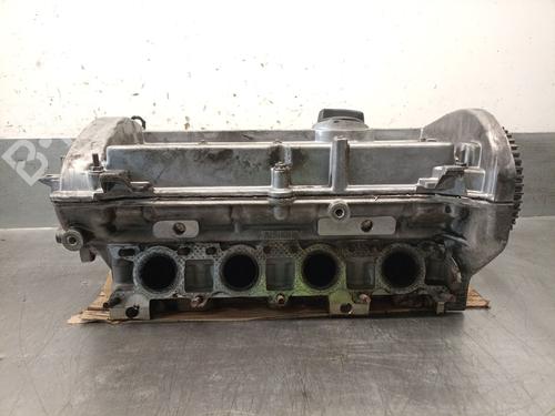 Cylinder head AUDI A4 B5 (8D2) 1.8 | BP37520780M5 - Image 8
