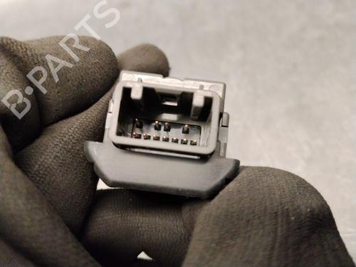 Switch TOYOTA PRIUS (_W3_) 1.8 Hybrid (ZVW3_) | BP38988643I30 - Image 3