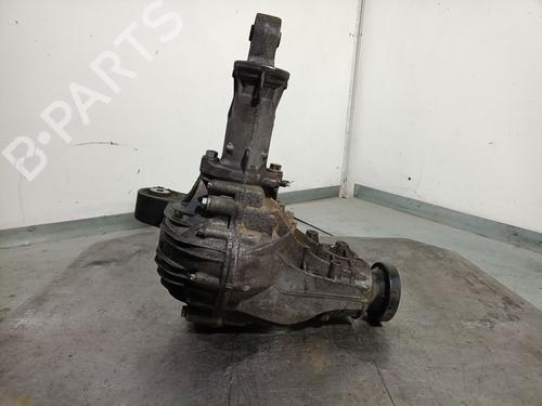 Front differential MERCEDES-BENZ M-CLASS (W164) ML 320 CDI 4-matic (164.122) | BP33621371M23 - Image 5