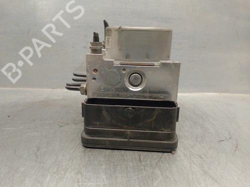 ABS pump CITROËN XSARA Coupe (N0) 2.0 HDI 90 | BP16768841M43 