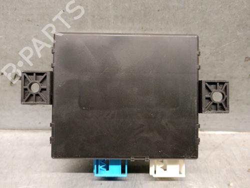 Electronic module MERCEDES-BENZ V-CLASS (W447) V 250 CDI / d (447.811, 447.813, 447.815) | BP36115001M83 - Image 2