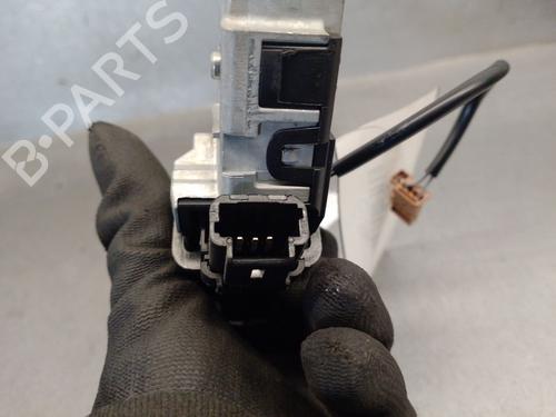 Ignition barrel JEEP AVENGER (J2) Electric | BP32237350M48 - Image 4