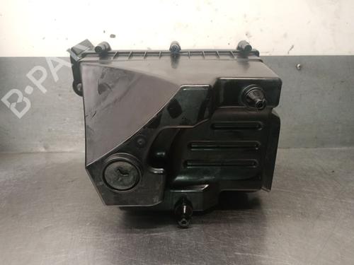 Air filter box JAGUAR F-PACE (X761) 2.0 TD4 | BP30137362M87