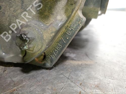 Rear differential MERCEDES-BENZ E-CLASS (W211) E 270 CDI (211.016) | BP36023490M24 - Image 9