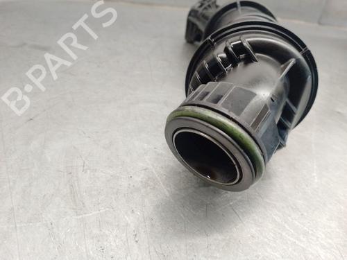 Pipe VOLVO V90 II Estate (235) D5 AWD | BP25246844M125 