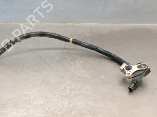 Used Cable HONDA CR-V IV (RM_) 1.6 i-DTEC (RE6) (120 hp) 25246757