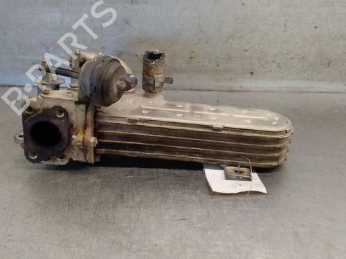 Egr Egr JEEP COMPASS (MK49) 2.0 CRD 4x4 (140 hp) 37636930 37636930