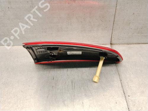 Left tailgate light FORD ECOSPORT 1.0 EcoBoost | BP36775661C79 - Image 3