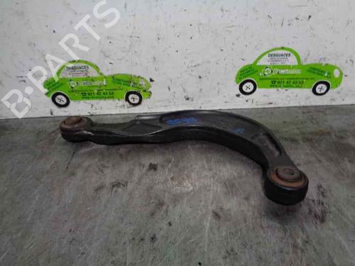 Right rear suspension arm FORD S-MAX (WA6) 2.0 TDCi | BP4492512M15 