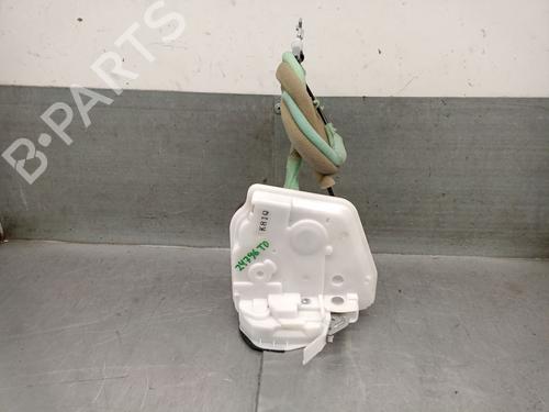 BP33660542C99 main image