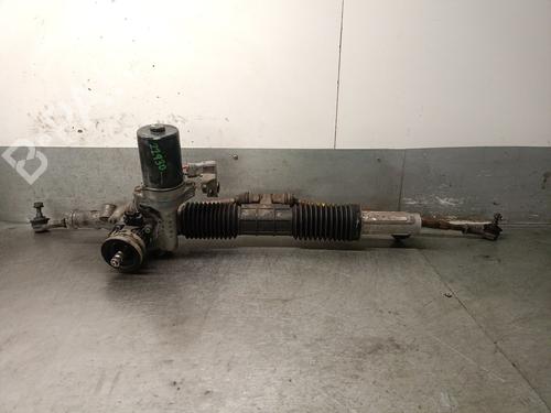 Used Steering rack HONDA CIVIC VII Hatchback (EU, EP, EV) 1.6 i (EP2, EU8, EU6) (110 hp) 26722825