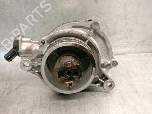 Vacuum pump BMW 3 (E90) 320 d | BP26170266M80 