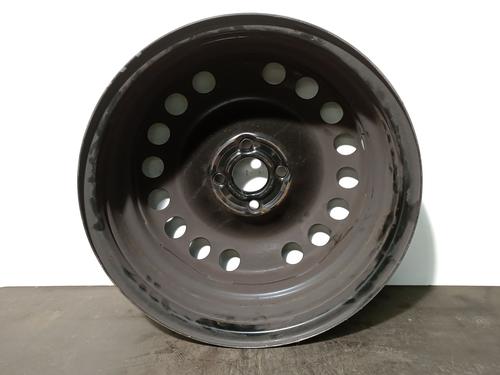 Rim OPEL CORSA D (S07) 1.3 CDTI (L08, L68) | BP29403086C45 