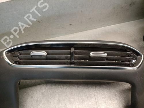 Air vent MG MG HS (AS23) 1.5 T (SAS23) | BP33817002I21  - Image 5