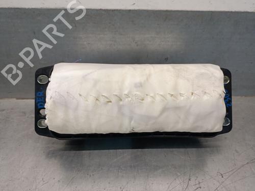 Used Passenger airbag VW GOLF VI (5K1) 1.6 TDI (105 hp) 27190979