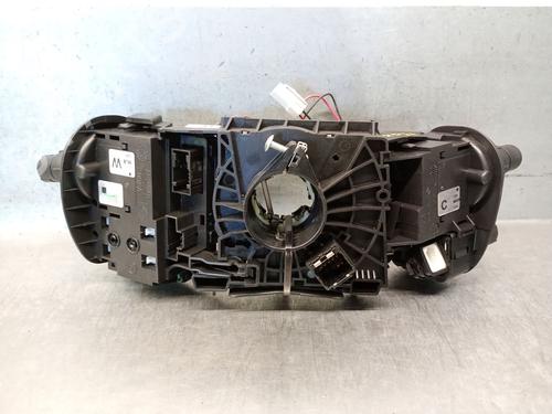 Interruttore luci Interruttore luci RENAULT GRAND SCÉNIC II (JM0/1_) 2.0 dCi (JM1K) (150 hp) 35980501 35980501
