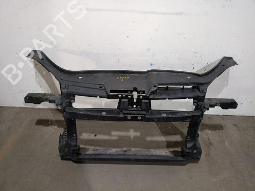 front-slam-panel-vw-golf-v-1k1-2003-2004-2005-2006-2007-2008-2009-2010-33437251 main image