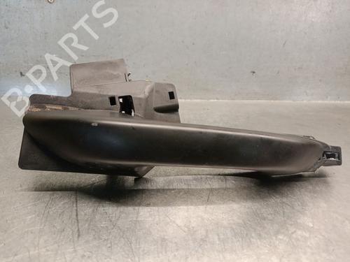 rear-right-exterior-door-handle-hyundai-i10-iii-ac3-ai3-2019-34581953 main image
