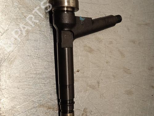 Used Injector OPEL MERIVA A MPV (X03) 1.7 CDTI (E75) (100 hp) 23041706
