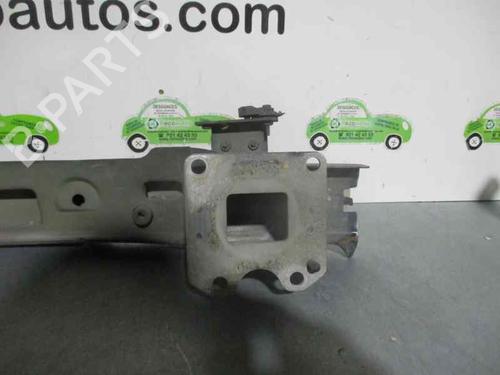 Front bumper reinforcement CITROËN C6 (TD_) 3.0 HDi | BP2315215C109 
