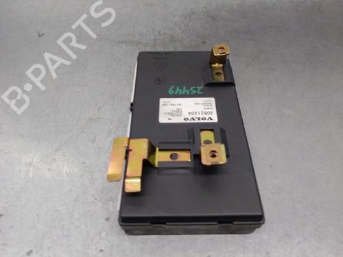 Electronic module FIAT GRANDE PUNTO (199_) 1.3 D Multijet (199.AXD11, 199.AXD1A, 199.AXD1B,... | BP34722456M83 - Image 4