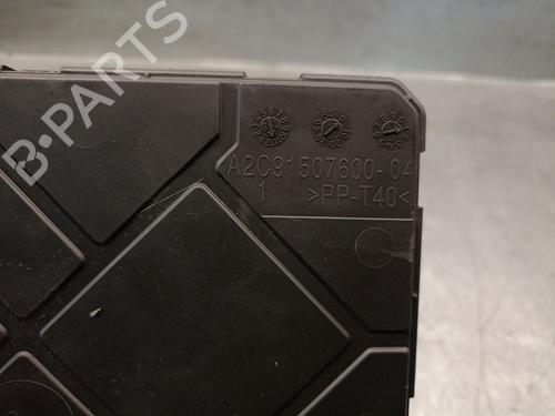 Electronic module SEAT IBIZA V (KJ1, KJG) 1.0 TSI | BP38517889M83 - Image 4