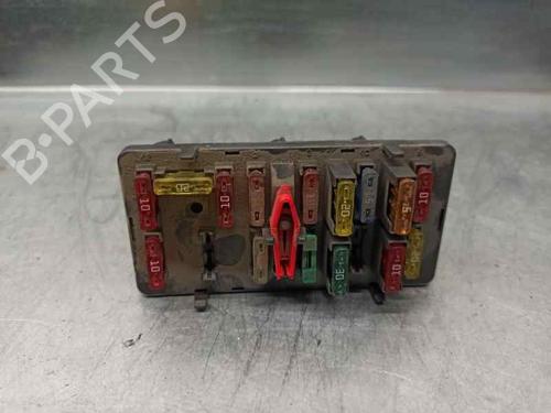 Used Fuse box CITROËN JUMPY I (U6U_) 1.9 D 70 (69 hp) 5887117