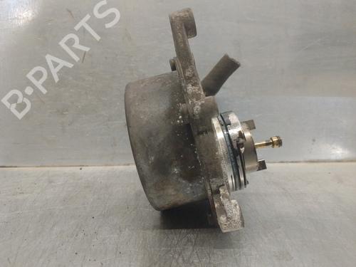 Vacuum pump HYUNDAI ix55 3.0 V6 CRDi 4WD | BP12926043M80