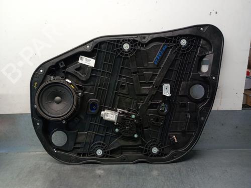 front-right-window-mechanism-kia-niro-i-de-2016-2017-2018-2019-2020-2021-2022-26556435 main image