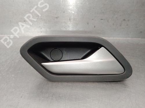 front-right-interior-door-handle-dacia-bigster-2024-34544564 main image