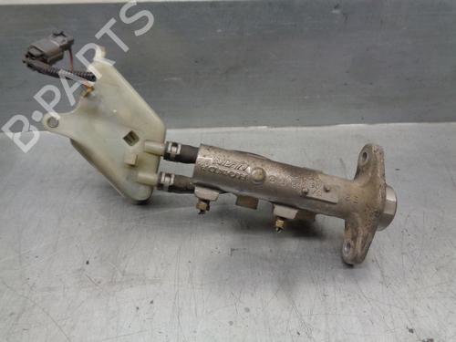 Brake master cylinder HONDA CIVIC VII Hatchback (EU, EP, EV) 1.7 CTDi (EP4, EU9) | BP16457154M77 
