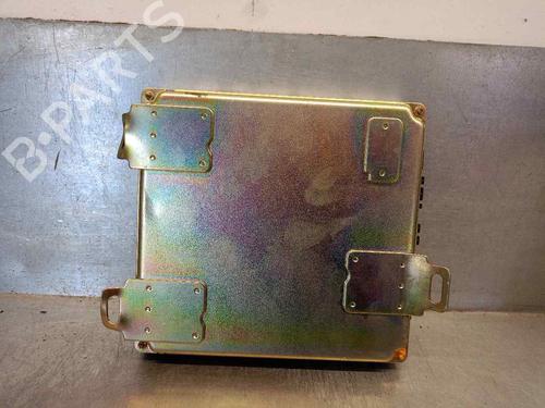Engine control unit (ECU) AUDI A6 C4 (4A2) 2.8 quattro | BP18136383M57 