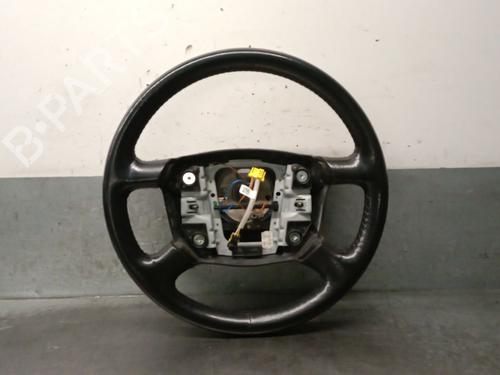 steering-wheel-audi-a4-b5-8d2-1994-1995-1996-1997-1998-1999-2000-2001-34581562 main image